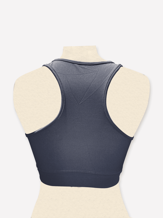 Sajiero Sport Bra - Vital Core