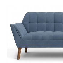 Diamond Supreme Foam Bloc Lounge Sofa Set | Diamond Foam Official Store