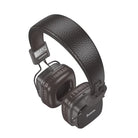 HOCO W56 Charm Foldable Wireless Bluetooth Headphones BT 5.4 28Hr Playtime