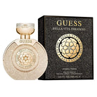 Guess Bella Vita Paradiso EDP For Women 100ml (85715323446)
