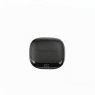 AWEI TA19 ANC Wireless Bluetooth Earbuds