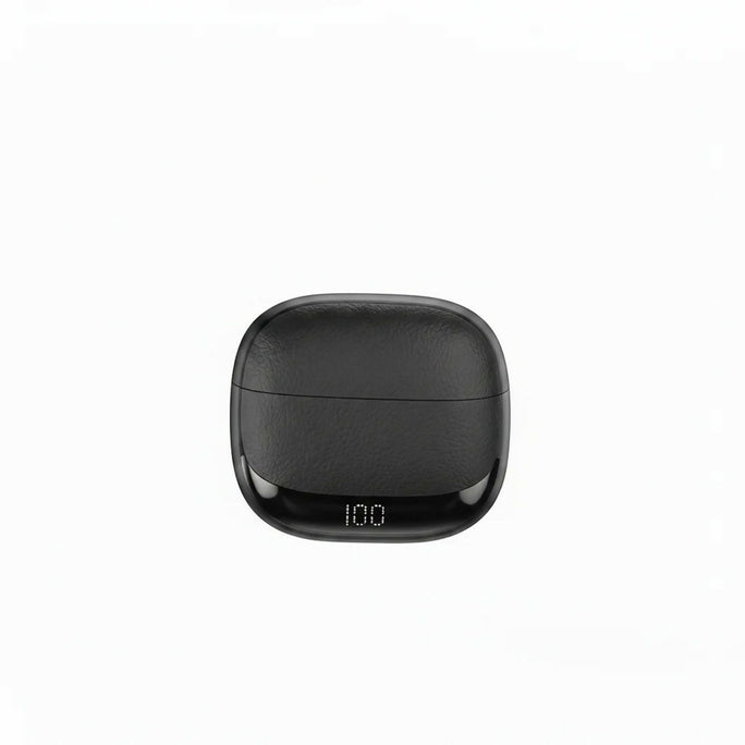 AWEI TA19 ANC Wireless Bluetooth Earbuds