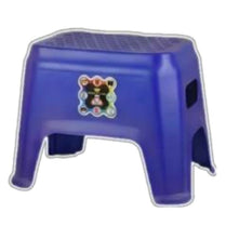Prince Ware Stool Jumbo SP