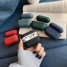 Silicone Case for AirPods Pro / Pro 2nd Gen - Full Protective Cover, Precision Fit, Durable & Stylish