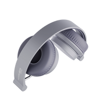 Audionic Hammer 120 Pro On-Ear Headphone