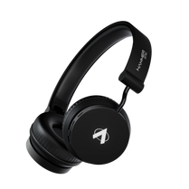 Audionic Hammer 120 Pro On-Ear Headphone
