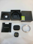 Pro 3 Wireless Earbuds with ANC & Touch Control