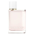 Burberry Her Blossom Eau De Toilette for Women 100ml (3614227413399)