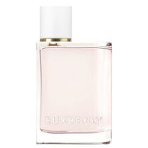 Burberry Her Blossom Eau De Toilette for Women 100ml (3614227413399)