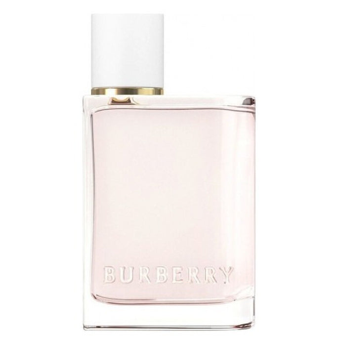 Burberry Her Blossom Eau De Toilette for Women 100ml (3614227413399)