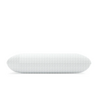 Diamond Supreme Memory Pillow | Diamond Foam Official Store