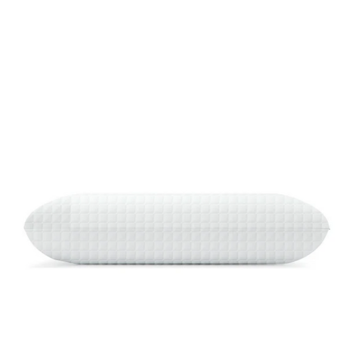 Diamond Supreme Memory Pillow | Diamond Foam Official Store