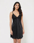 Sajiero Hawk 2 Piece Ceder Strap Robe + Inner