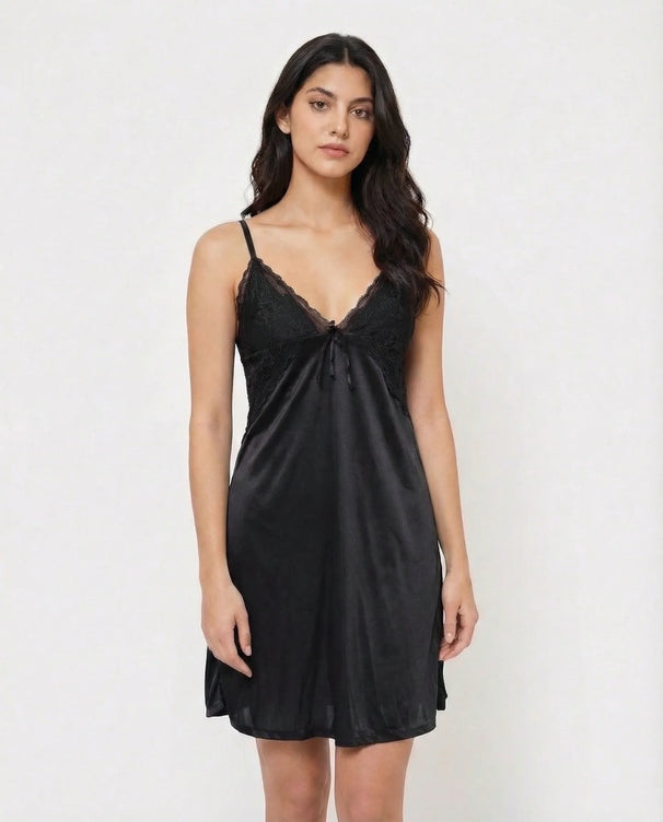 Sajiero Hawk 2 Piece Ceder Strap Robe + Inner