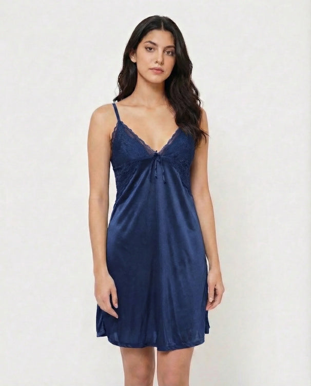 Sajiero Hawk 2 Piece Ceder Strap Robe + Inner