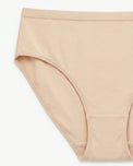 Sajiero Pack of 2 Soft Cotton Panty - Lite Comfort