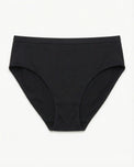 Sajiero Pack of 2 Soft Cotton Panty - Lite Comfort