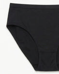 Sajiero Pack of 2 Soft Cotton Panty - Lite Comfort