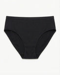 Sajiero Pack of 2 Soft Cotton Panty - Lite Comfort