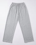 Sajiero Pack of 2 Trousers - Comfy Sleep