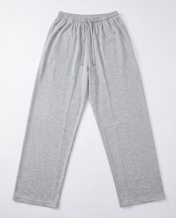 Sajiero Pack of 2 Trousers - Comfy Sleep