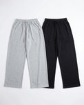 Sajiero Pack of 2 Trousers - Comfy Sleep