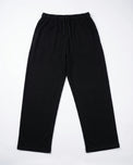 Sajiero Pack of 2 Trousers - Comfy Sleep