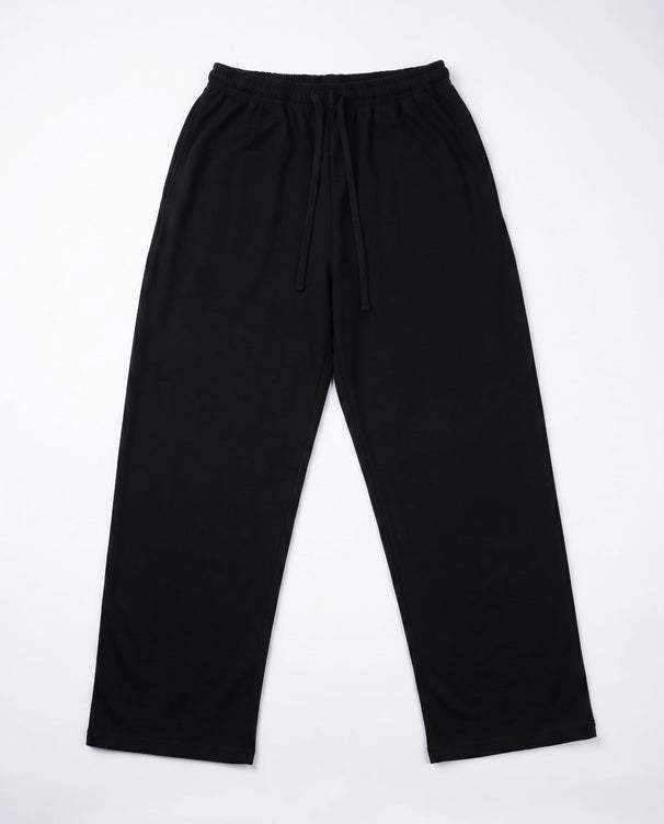 Sajiero Pack of 2 Trousers - Comfy Sleep