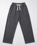 Sajiero Comfy Sleep - Cotton Lounge Trouser