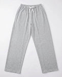 Sajiero Comfy Sleep - Cotton Lounge Trouser