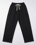 Sajiero Comfy Sleep - Cotton Lounge Trouser