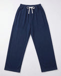 Sajiero Comfy Sleep - Cotton Lounge Trouser