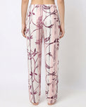 Sajiero Cotton Trouser - Melira