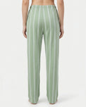Sajiero Cotton Trouser - Orane