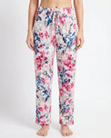 Sajiero Cotton Trouser - Zorva