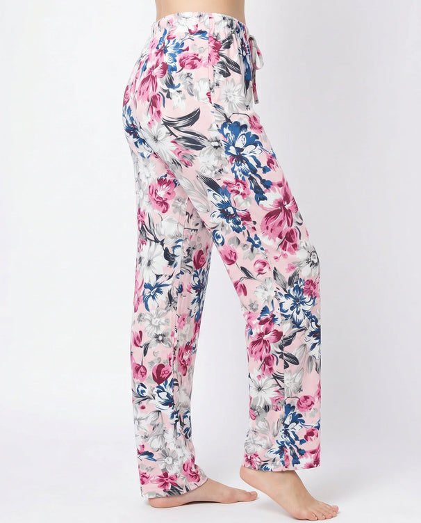 Sajiero Cotton Trouser - Zorva