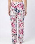Sajiero Cotton Trouser - Zorva