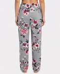 Sajiero Cotton Trouser - Floriselle