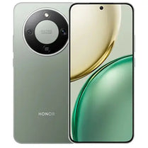 Honor X9D Dual Sim With Official Warranty