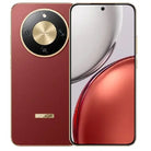 Honor X9D Dual Sim With Official Warranty