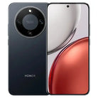Honor X9D Dual Sim With Official Warranty