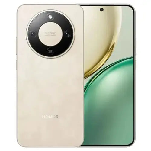 Honor X9D Dual Sim With Official Warranty