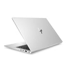 HP EliteBook 840 G7 | Intel Core i5 10th Gen | 8GB RAM DDR4 | 256GB SSD M.2 | Pre-Owned Laptop with Original Charger - Warranty