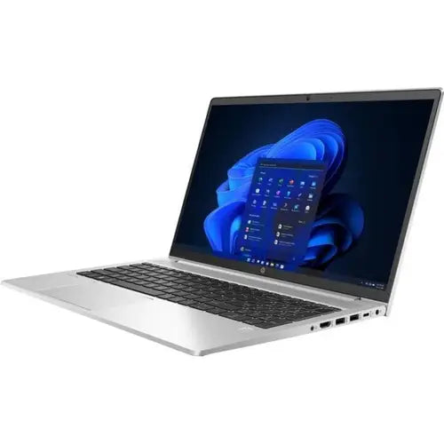 HP ProBook 450 G9 Intel Core i7 12th Gen 8GB RAM 256GB SSD DOS Laptop