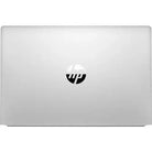 HP ProBook 450 G9 Intel Core i7 12th Gen 8GB RAM 256GB SSD DOS Laptop
