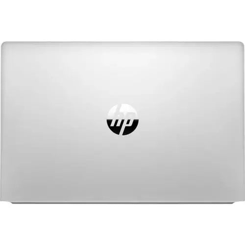 HP ProBook 450 G9 Intel Core i7 12th Gen 8GB RAM 256GB SSD DOS Laptop