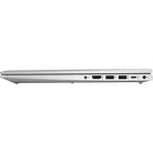 HP ProBook 450 G9 Intel Core i7 12th Gen 8GB RAM 256GB SSD DOS Laptop