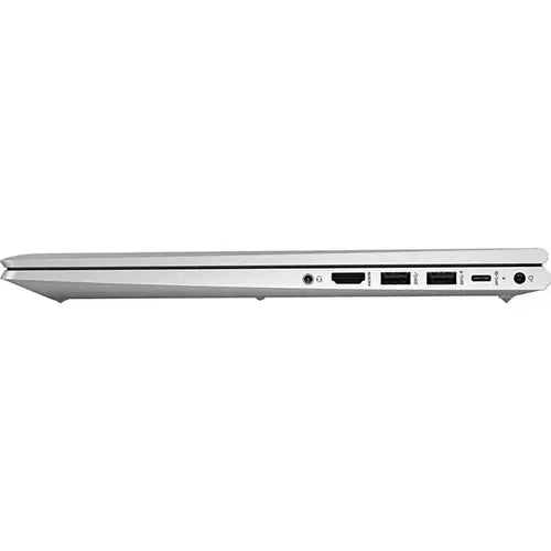 HP ProBook 450 G9 Intel Core i7 12th Gen 8GB RAM 256GB SSD DOS Laptop