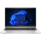 HP ProBook 450 G9 Intel Core i7 12th Gen 8GB RAM 256GB SSD DOS Laptop