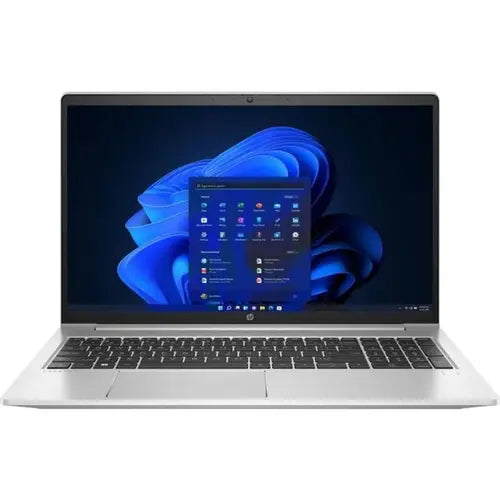 HP ProBook 450 G9 Intel Core i7 12th Gen 8GB RAM 256GB SSD DOS Laptop